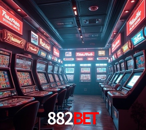 Acesso seguro à conta 882bet
