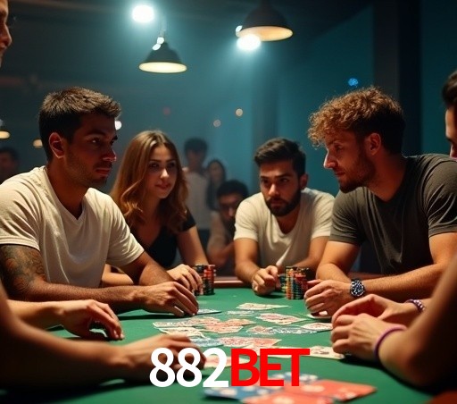 Lista de jogos de slot na 882bet