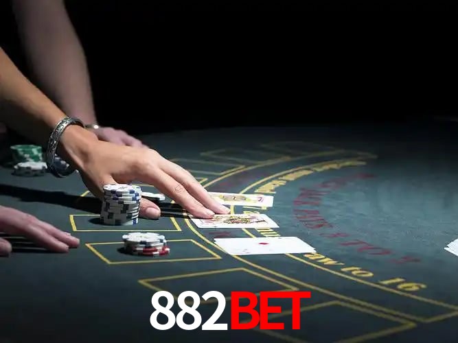 Caishen Wins 882bet